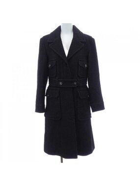 Chanel 13 a Coat